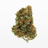 AAAA – Snoop Dogg OG