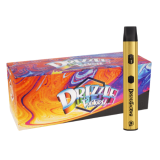 Drizzle factory vape pen – Gem pod – 1G