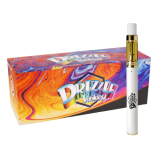 Drizzle factory vape pen – OG – 1G