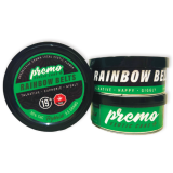 #5 – Premo Exotic Can – Rainbow Belts – 3.5G