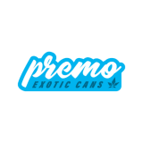 #3 – Premo Exotic Can – Milky way – 3.5G