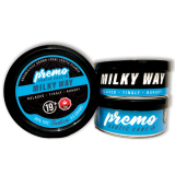 #3 – Premo Exotic Can – Milky way – 3.5G