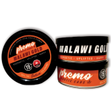 #2 – Premo Exotic Can – Malawi gold – 3.5G