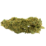 AA+ – Grape gelato x animal cookies – 1LB – SALE