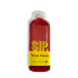 Sip Drink – Fruit Punch – 150MG