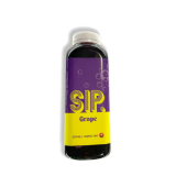 Sip Drink – Grape – 150MG