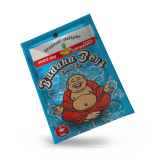 Buddha Boys – 1000mg Gummy