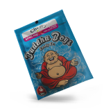 Buddha Boys – 4000mg Gummy