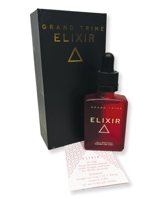 CBD-1000mg-Elixir_Tincture