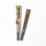 Kush kraft – 1G – Indica infused blunt