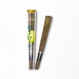 Kush kraft – 1G – Hybrid infused blunt