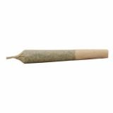 0.5G Pre roll – Hyrbid