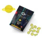 Stellar Gummies – Banana – 500mg