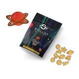 Stellar Gummies – Cherry Cola – 500mg