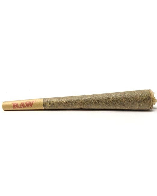 single-preroll-1