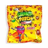 Cheapies – Stoner Patch – Cherry – 500mg