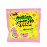 Cheapies – Stoner Patch – Watermelon – 500mg