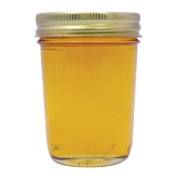 #2 Seller – 1 Killo Disty jar – 95%