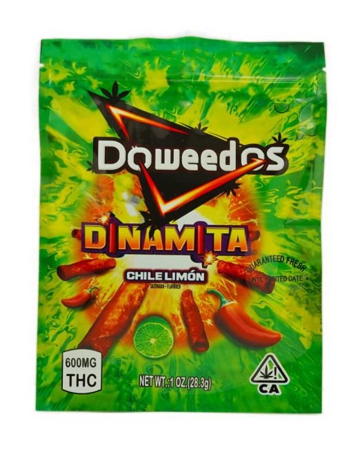 N667A2-DOWEEDOSDINAMITA600MGTHC-MMJ