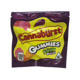 Cheapies – Cannaburst – Sour – 500mg