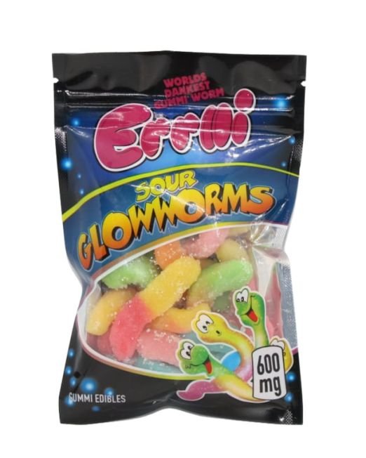 errlli-sour-glow-worms-600