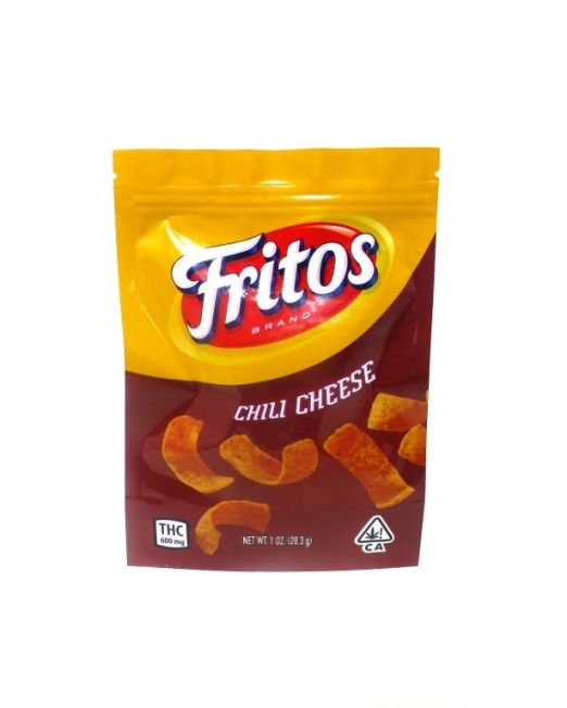 fritos