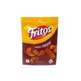 Cheapies – Fritos – Chili Cheese – 600mg