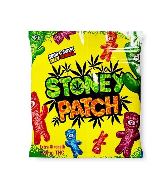 stoney-patch-extra-strength-500mg