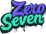 ZeroSeven Co.